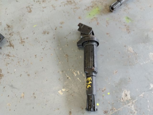 bontott BMW 3 E46 Gyújtótrafó