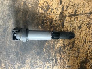 bontott BMW 3 E46 Gyújtótrafó