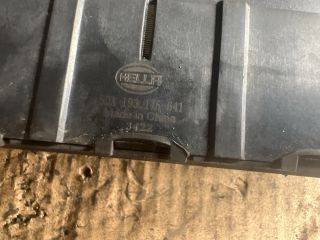 bontott BMW 3 E46 Gyújtótrafó