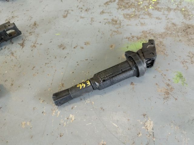 bontott BMW 3 E46 Gyújtótrafó