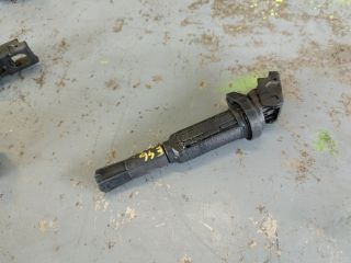 bontott BMW 3 E46 Gyújtótrafó