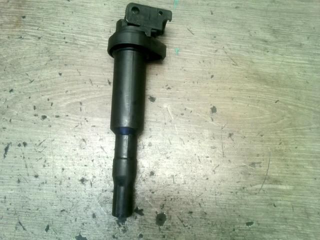 bontott BMW 3 E46 Gyújtótrafó