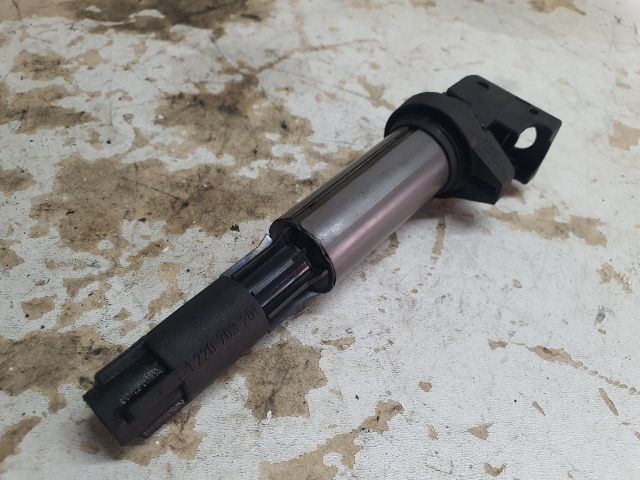 bontott BMW 3 E46 Gyújtótrafó