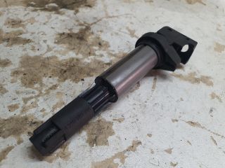 bontott BMW 3 E46 Gyújtótrafó