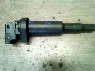 bontott BMW 3 E46 Gyújtótrafó