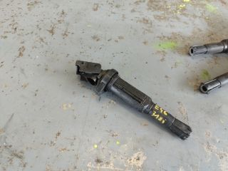 bontott BMW 3 E46 Gyújtótrafó