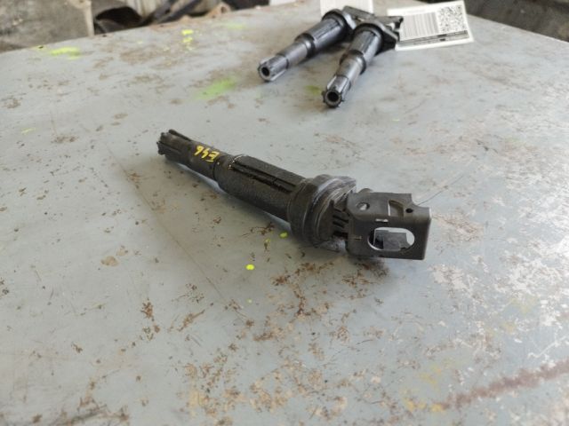 bontott BMW 3 E46 Gyújtótrafó