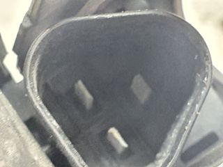 bontott BMW 3 E46 Gyújtótrafó