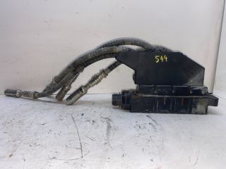 bontott BMW 3 E46 Gyújtótrafó