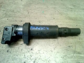 bontott BMW 3 E46 Gyújtótrafó