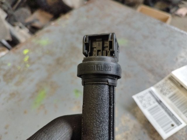 bontott BMW 3 E46 Gyújtótrafó