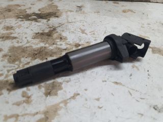 bontott BMW 3 E46 Gyújtótrafó