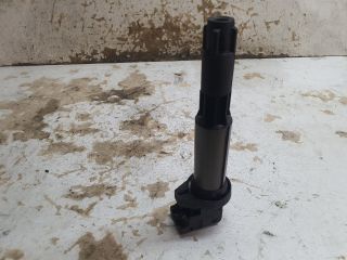 bontott BMW 3 E46 Gyújtótrafó