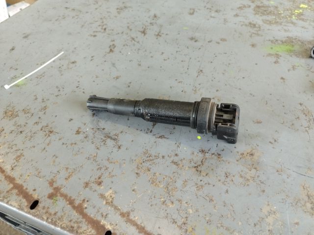 bontott BMW 3 E46 Gyújtótrafó