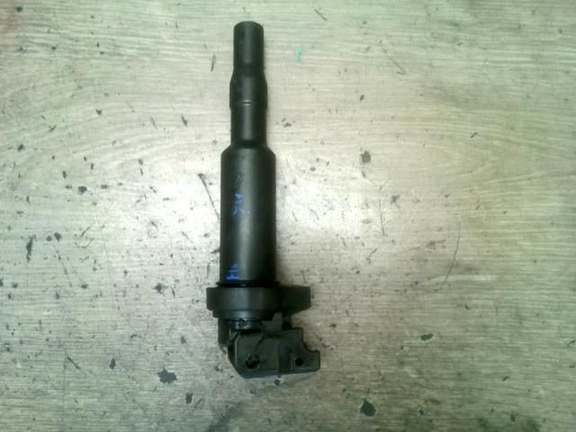 bontott BMW 3 E46 Gyújtótrafó