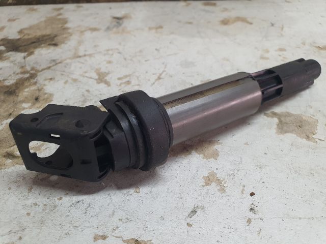 bontott BMW 3 E46 Gyújtótrafó