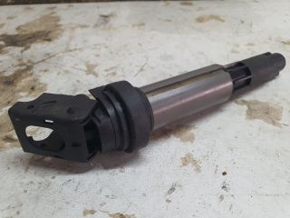bontott BMW 3 E46 Gyújtótrafó
