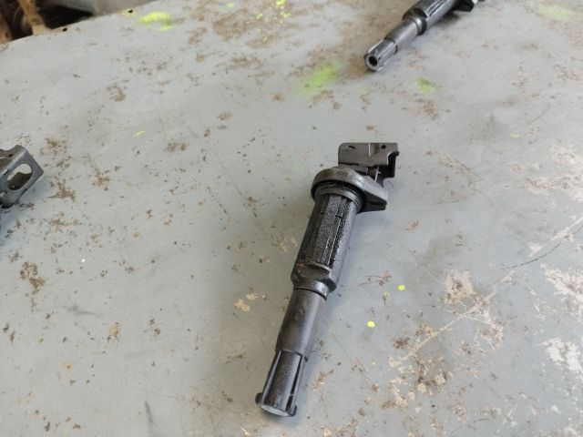 bontott BMW 3 E46 Gyújtótrafó