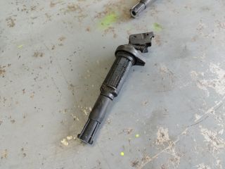 bontott BMW 3 E46 Gyújtótrafó