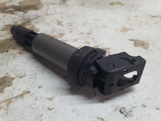 bontott BMW 3 E46 Gyújtótrafó