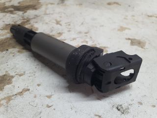 bontott BMW 3 E46 Gyújtótrafó