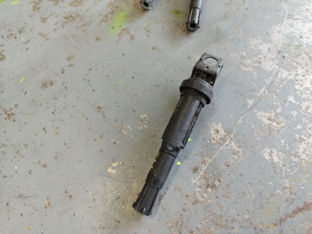 bontott BMW 3 E46 Gyújtótrafó