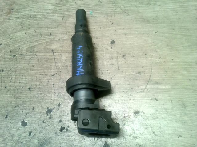 bontott BMW 3 E46 Gyújtótrafó