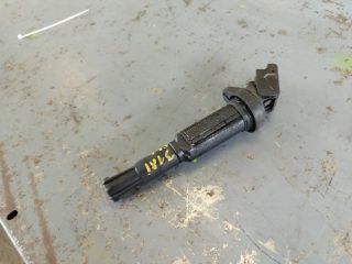 bontott BMW 3 E46 Gyújtótrafó