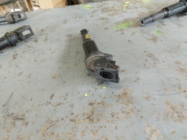 bontott BMW 3 E46 Gyújtótrafó