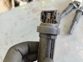 bontott BMW 3 E46 Gyújtótrafó