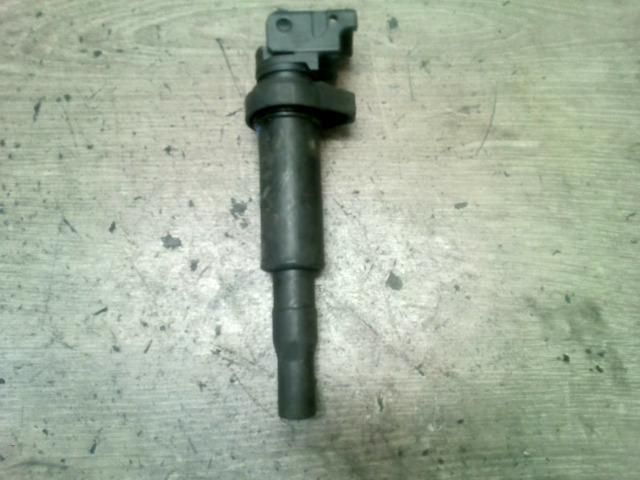 bontott BMW 3 E46 Gyújtótrafó