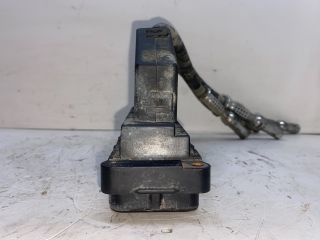 bontott BMW 3 E46 Gyújtótrafó