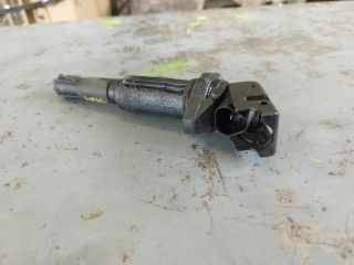 bontott BMW 3 E46 Gyújtótrafó