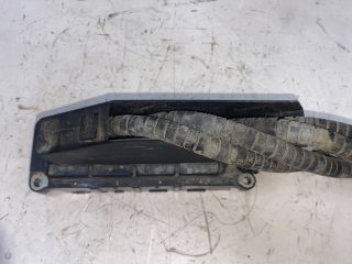 bontott BMW 3 E46 Gyújtótrafó