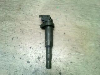 bontott BMW 3 E46 Gyújtótrafó