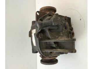 bontott BMW 3 E46 Hátsó Differenciálmű