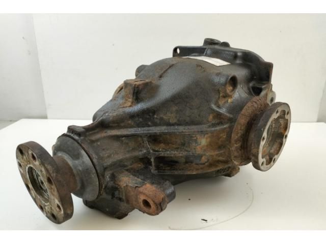 bontott BMW 3 E46 Hátsó Differenciálmű