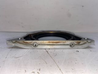 bontott BMW 3 E46 Hátsó Főtengely Szimmeringház