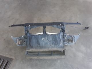 bontott BMW 3 E46 Homlokfal (Üres lemez)