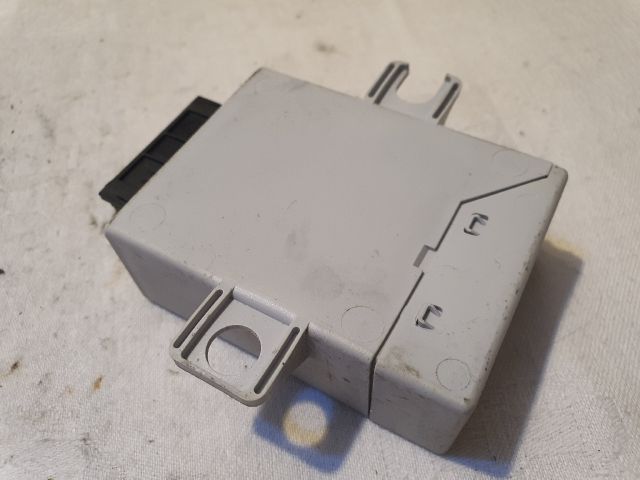 bontott BMW 3 E46 Immobilizer Elektronika