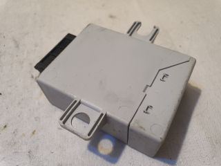 bontott BMW 3 E46 Immobilizer Elektronika