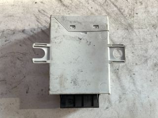 bontott BMW 3 E46 Immobilizer Elektronika