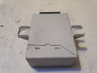 bontott BMW 3 E46 Immobilizer Elektronika