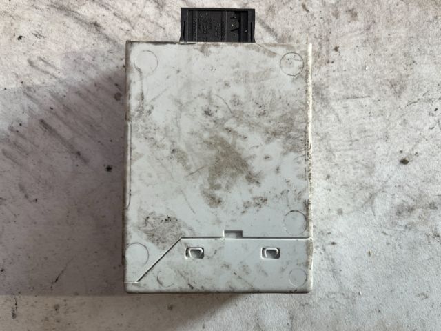 bontott BMW 3 E46 Immobilizer Elektronika