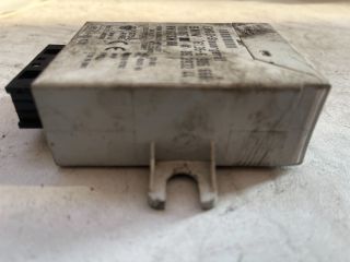 bontott BMW 3 E46 Immobilizer Elektronika