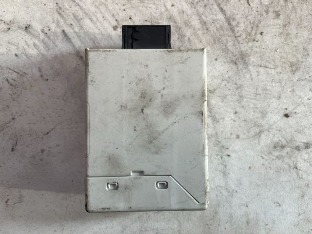 bontott BMW 3 E46 Immobilizer Elektronika