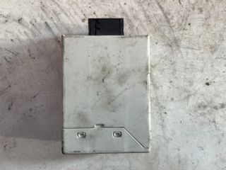 bontott BMW 3 E46 Immobilizer Elektronika