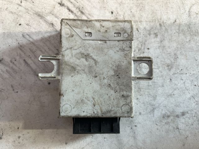 bontott BMW 3 E46 Immobilizer Elektronika