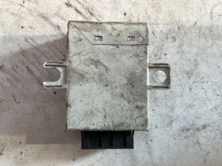 bontott BMW 3 E46 Immobilizer Elektronika