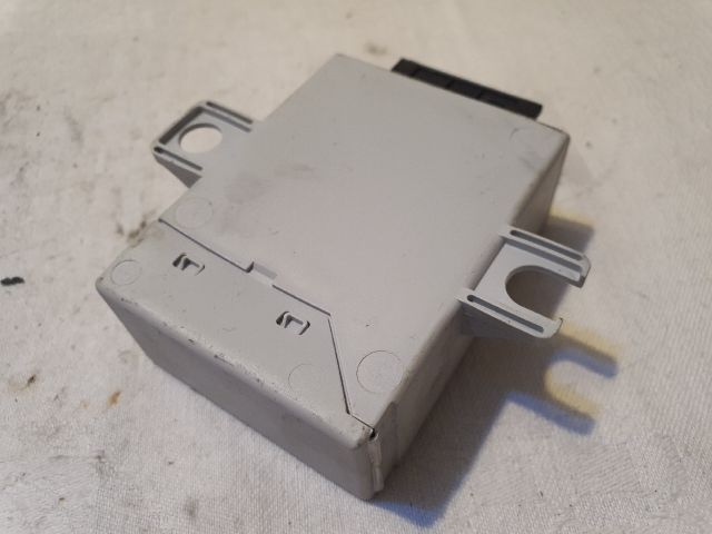 bontott BMW 3 E46 Immobilizer Elektronika